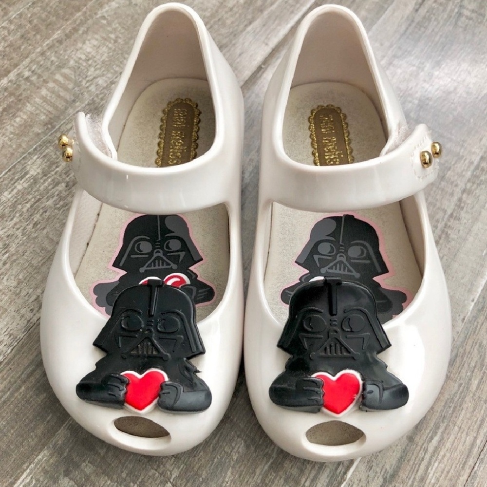 🖤🖤In Search Of MM  Darth Vader 🖤🖤